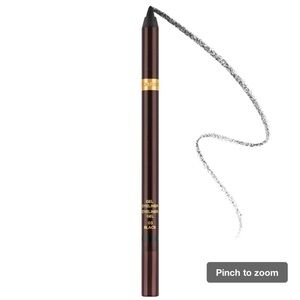 TOM FORD eyeliner